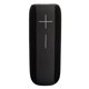 thumbnail image 1 of Parlante Bluetooth Hype 2 Negro, 1 of 3