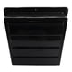 thumbnail image 5 of Extractor De Aire 10 Pulgadas Drl Cuadrado Baño Cocina Sec Blanco, 5 of 8