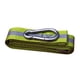 thumbnail image 4 of Ejercitador De Mu?eca Y Antebrazo, Accesorios De Entrenamiento Resistentes, Cuerda Para Tríceps Con Dominadas, 4 of 5