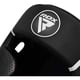 thumbnail image 5 of Protector De Cabeza - Aura T17 Black - Hgr-t17b - Talla S, 5 of 5