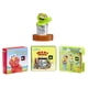 thumbnail image 1 of Story Dream Machine Little Tikes Oscar The Grouch: más de 3 años, 1 of 5