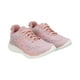 thumbnail image 2 of Zapatilla Mujer Progressive Rosa Lynd, 2 of 5