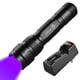 thumbnail image 1 of Linterna UV ULTRAFIRE 395-405nm LED Blacklight, 1 of 7