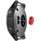 thumbnail image 2 of TOKERSE Paquete de 10 Tapones de Silicona para Polvo para Relojes Garmin, 2 of 5
