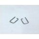 thumbnail image 4 of Alfileres de seguridad Reese 58029 (2), 4 of 4