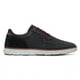 thumbnail image 2 of Zapatillas Hombre Textil Prades-0-82 Cardinale negro 40, 2 of 6