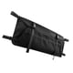 thumbnail image 4 of Bolsa De Almacenamiento Lateral Para Carrito De Jardín, Accesorio, Tela Oxford Lavable Y Resistente Al Desgarro, 4 of 5