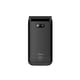 thumbnail image 2 of Telefono Senior Shell Sos 3G-Negro, 2 of 3