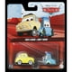 thumbnail image 2 of Vehiculo Sorpresa Cars, producto surtido 1 un, 2 of 21
