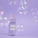 thumbnail image 2 of Exfoliante facial Glow Recipe Blueberry Bounce, 30 ml, vegano, 2 of 9