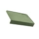 thumbnail image 4 of Alfombrilla De Manipulación De Café Para Cafetera, Accesorios Para Máquina De Café Espresso, Verde, 4 of 5