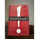 thumbnail image 1 of Libro Baker Books Remarkable! Creación de Valor, 1 of 3
