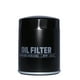 thumbnail image 1 of Filtro Aceite Fiat Fiorino 1.3 2000 2004, 1 of 3