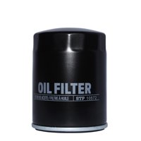 Repuestos Del Sol - Filtro Aceite Fiat Fiorino 1.3 2000 2004