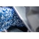 thumbnail image 3 of Cepillo para Ruedas Autofiber 43 cm Azul Microfibra Lite, 3 of 6