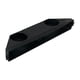 thumbnail image 1 of Tapa De Salida De Aire Para Ventilación De Yate, Caravana, Barco O Remolque Marino, Color Negro, 1 of 5