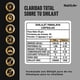 thumbnail image 4 of Shilajit Himalaya 60 Capsulas Nutrilife+ Energía Y Bienestar Sin Sabor, 4 of 10