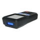 thumbnail image 4 of Escaner Lector de barras Laser para inventario Netum Nt-C6, 4 of 6