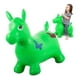 thumbnail image 1 of Pony Caballito Saltarín Juguete Para Niños, 1 of 3