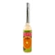thumbnail image 1 of Colonia Crusellas Naranja 207ml, 1 of 2