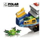 thumbnail image 2 of Barco Explorador Polar, compatible Lego, 2 of 6