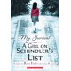 thumbnail image 1 of Mi supervivencia: una niña en la lista de Schindler, 1 of 1