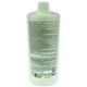 thumbnail image 2 of Shampoo Kerastase Specifique Bain Divalent 1000ml, 2 of 3
