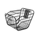 thumbnail image 4 of Cesta De Metal Para Bicicleta Eléctrica, Duradera, Fácil De Instalar, Para Ir De Compras En Bicicleta, 4 of 5