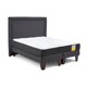 thumbnail image 2 of Cama Europea Funcional 2 Plaza Base Dividida, 2 of 5