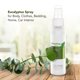 thumbnail image 4 of L'eudine Spray Refrescante Ambientador 118 ml Paquete de 3, 4 of 9