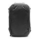 thumbnail image 1 of Mochila Peak Design Travel 45L Expandible Resistente a la Intemperie, 1 of 9