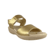 thumbnail image 2 of SANDALIAS PICCADILLY DORADO MUJER VU4314T - Talla 36, 2 of 6