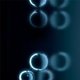 thumbnail image 4 of Crema de Noche SOTHYS Renovadora con Colágeno Antiarrugas Antienvejecimiento, 4 of 6