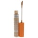 thumbnail image 2 of Corrector Rimmel London Wake Me Up 7 ml Mujer, 2 of 3