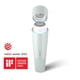 thumbnail image 3 of Afeitadora eléctrica y afeitadora personal Philips Beauty 5000, 3 of 3