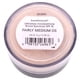 thumbnail image 2 of Base bareminerals Original Foundation SPF 15 8 ml Mujer, 2 of 2