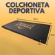 thumbnail image 5 of Colchoneta Deportiva De Ejercicio New Everlast 100x50x4 Cm, 5 of 10