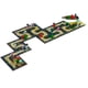 thumbnail image 2 of Juego de mesa Plan B Cartagena Escape: estrategia pirata 8+, 2 of 3
