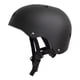 thumbnail image 2 of Casco Urbano Adulto Ajustable Onwheels Con Luz Multi Deporte negro L, 2 of 10