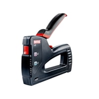 Novus - Corchetera Grapadora J-17