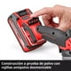 thumbnail image 2 of Esmeril Inalámbrico Multimaterial Einhell TP-CO 18/76-C Li BL - Solo, 2 of 8
