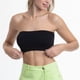 thumbnail image 1 of Sosten Top Seamless Poliamida Acanalado Rib Mujer LADY GENNY, 1 of 3