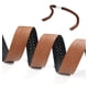thumbnail image 2 of Cinta De Manillar Para Bicicleta, Varios Colores marron, 2 of 3