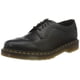 thumbnail image 1 of Zapatos Brogue de Cuero Unisex Dr. Martens 3989 Negro, 1 of 8