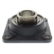 thumbnail image 1 of Unidad de brida con rodamiento de bolas SKF FY 65 TF, diámetro interior de 65 mm, 1 of 3