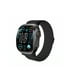thumbnail image 1 of Smartwatch Lenyes LW207 ULTRA 1.99” IP67, 1 of 2