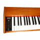 thumbnail image 3 of Piano Digital Zim-500 Zimmer, NAT, 3 of 5
