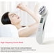 thumbnail image 4 of Radio Frecuencia Facial Anti Arrugas Led Fototerapia Belleza, 4 of 5