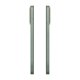 thumbnail image 3 of Honor X6b 256gb 5g - Verde - Reacondicionado, 3 of 3