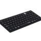thumbnail image 3 of WIRELESS-K KENSINGTON Teclado Sin Cables 2,4Ghz BT v3.0/5.0 Negro USB incluye/2-AAA, 3 of 4